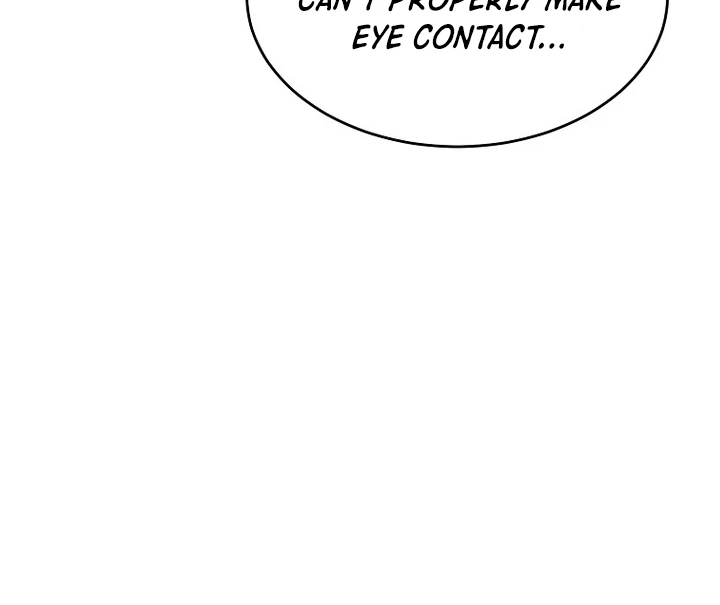The Villainous Husband I Killed Has Returned chapter 9 page 46