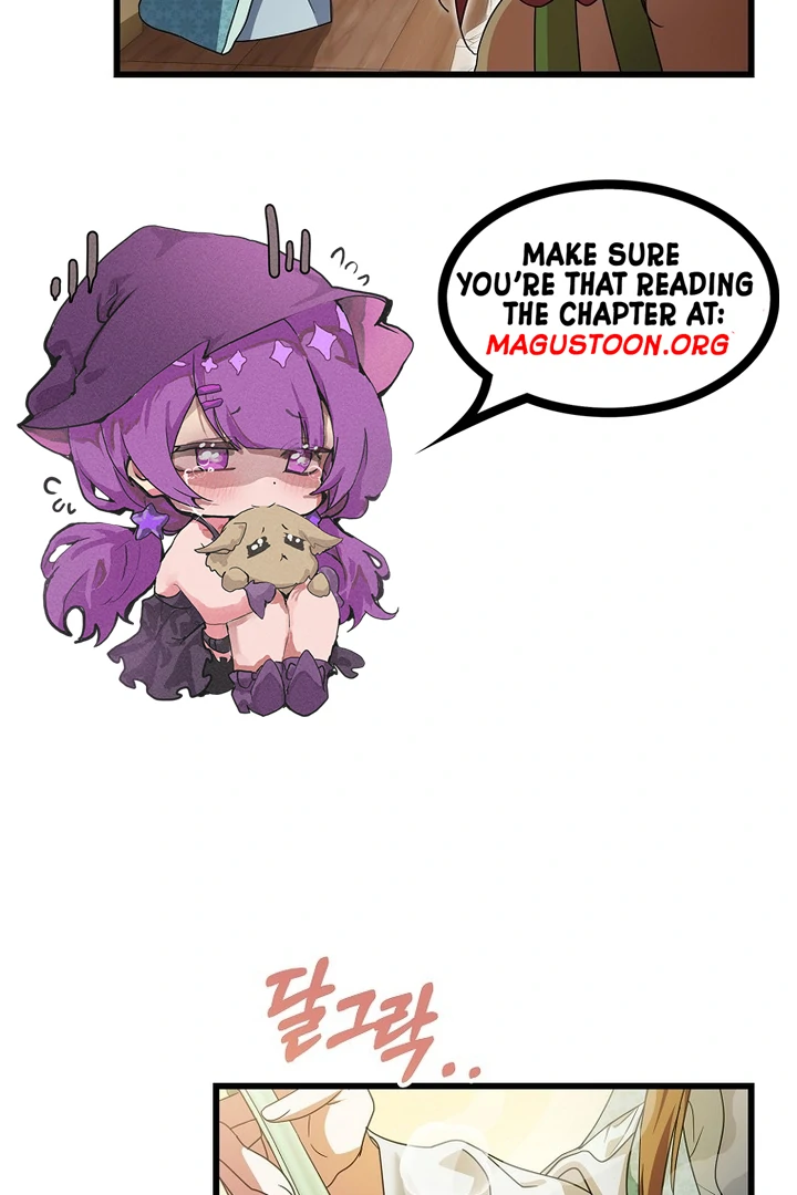 The Villainous Husband I Killed Has Returned chapter 9 page 48