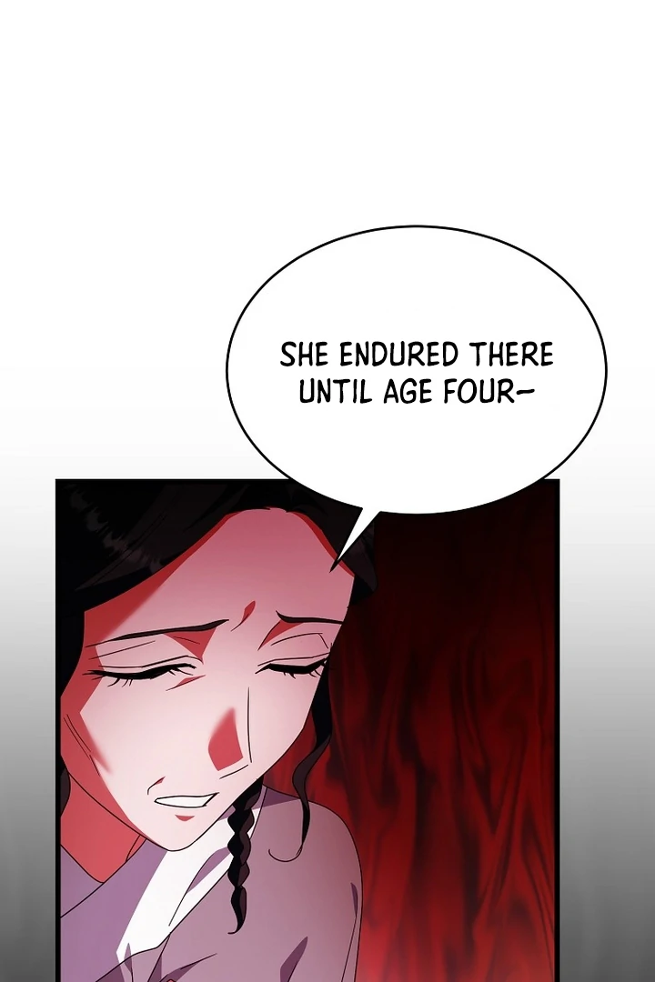 The Villainous Husband I Killed Has Returned chapter 9 page 58