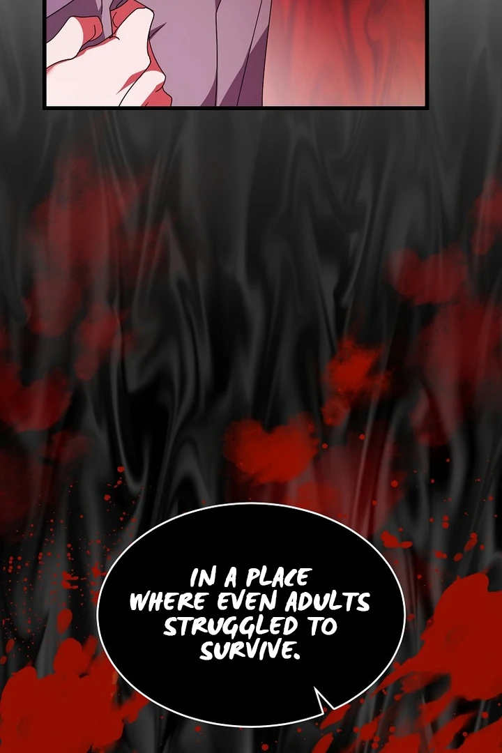The Villainous Husband I Killed Has Returned chapter 9 page 59