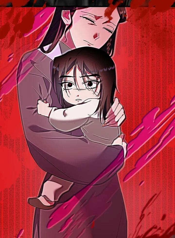 The Villainous Husband I Killed Has Returned chapter 9 page 60