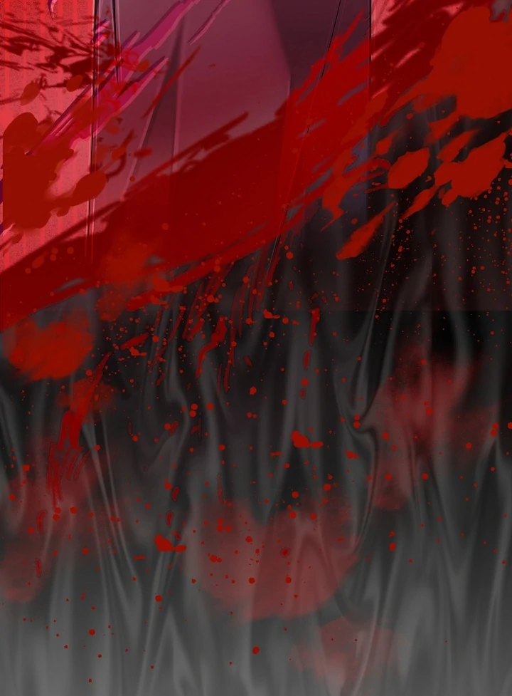 The Villainous Husband I Killed Has Returned chapter 9 page 61