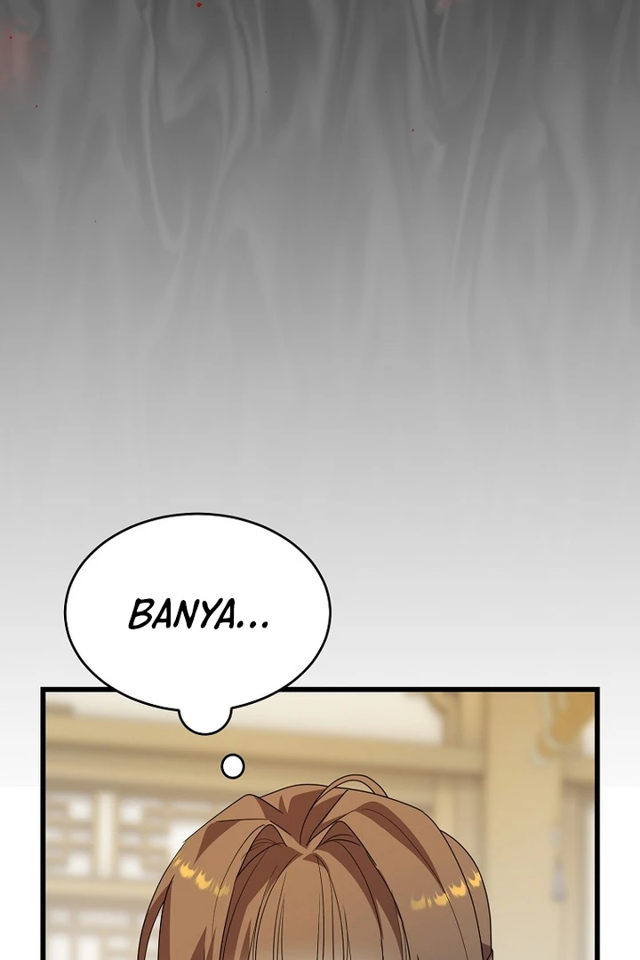 The Villainous Husband I Killed Has Returned chapter 9 page 62