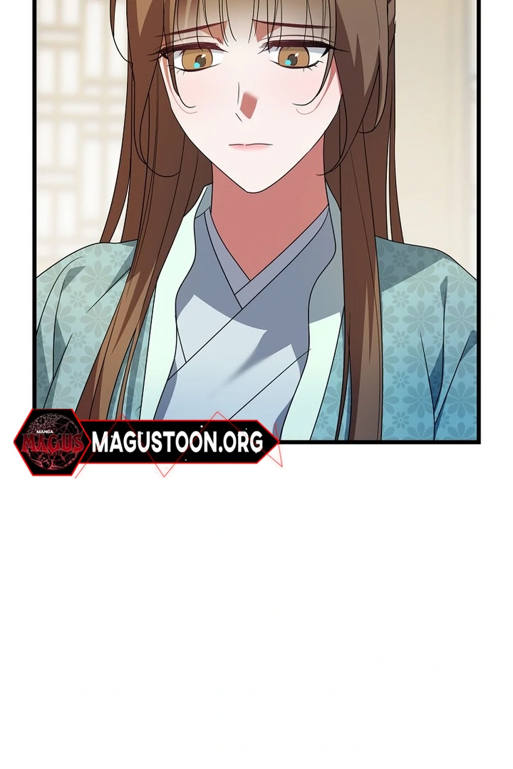 The Villainous Husband I Killed Has Returned chapter 9 page 63