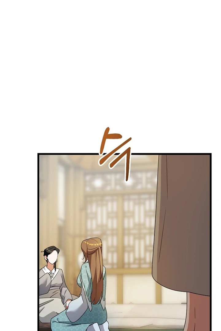 The Villainous Husband I Killed Has Returned chapter 9 page 64