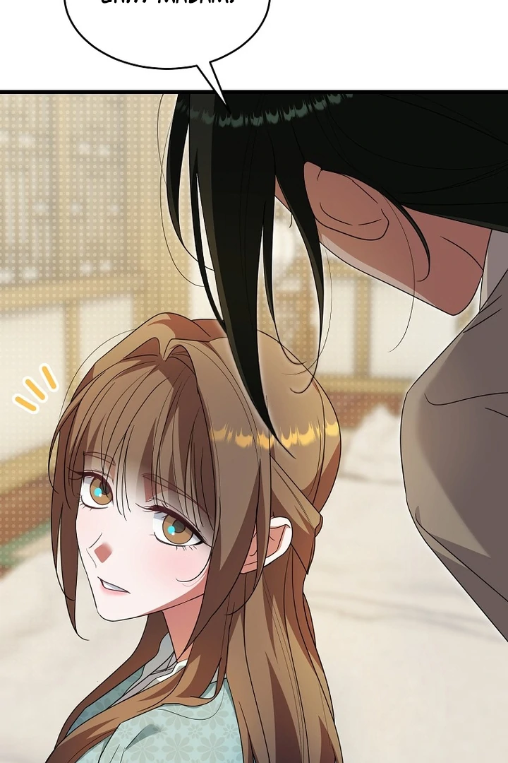 The Villainous Husband I Killed Has Returned chapter 9 page 66