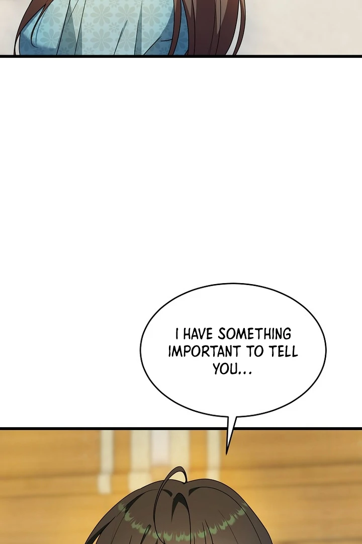 The Villainous Husband I Killed Has Returned chapter 9 page 67