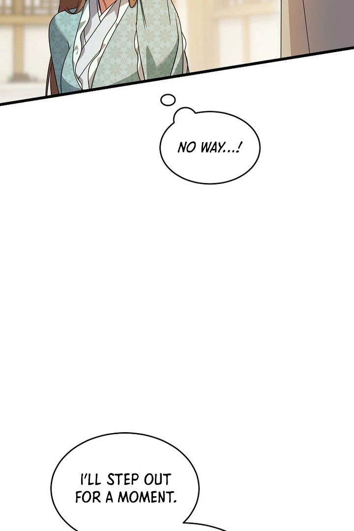 The Villainous Husband I Killed Has Returned chapter 9 page 70