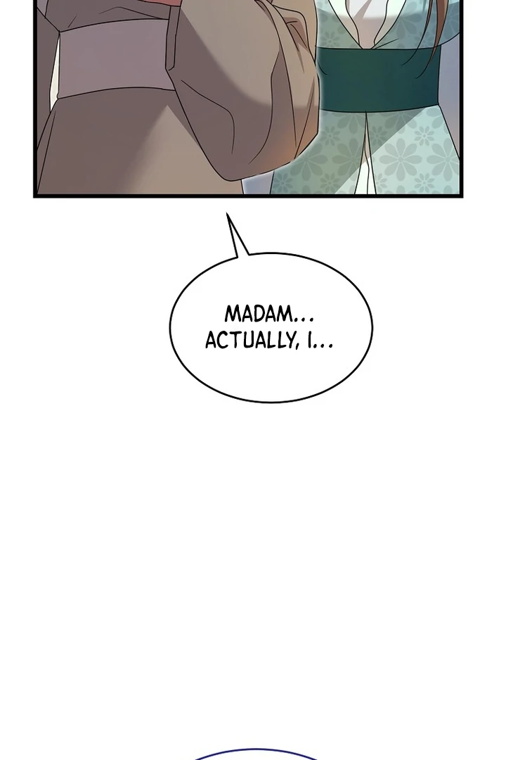 The Villainous Husband I Killed Has Returned chapter 9 page 78