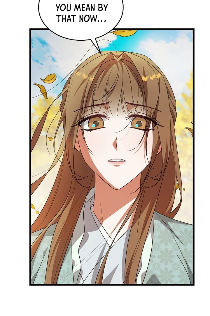 The Villainous Husband I Killed Has Returned chapter 9 page 81