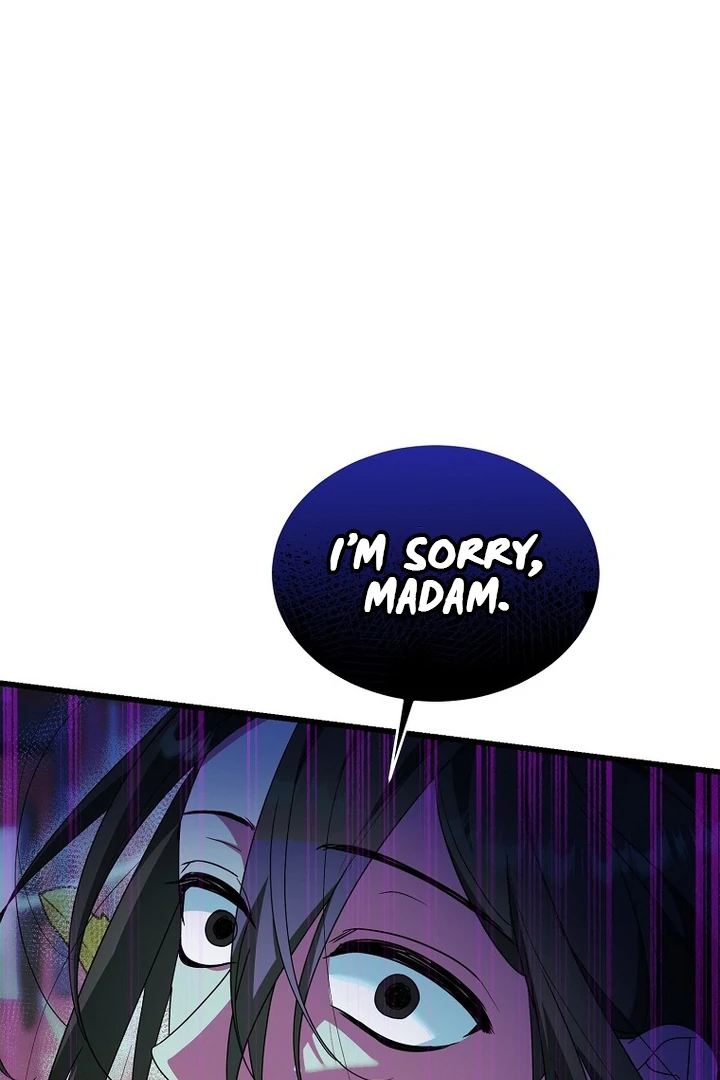 The Villainous Husband I Killed Has Returned chapter 9 page 82