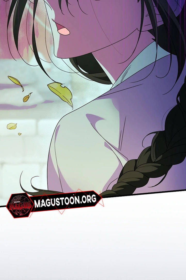 The Villainous Husband I Killed Has Returned chapter 9 page 83