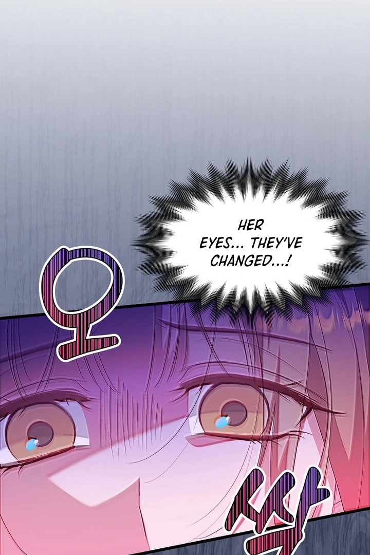 The Villainous Husband I Killed Has Returned chapter 9 page 84