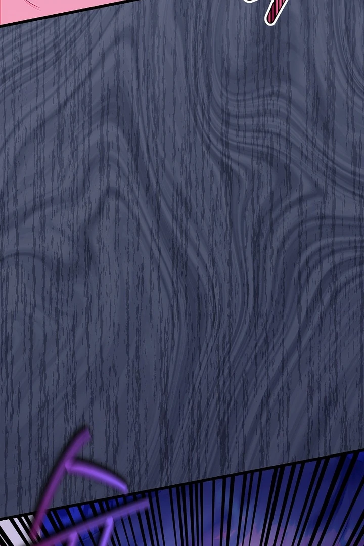 The Villainous Husband I Killed Has Returned chapter 9 page 85