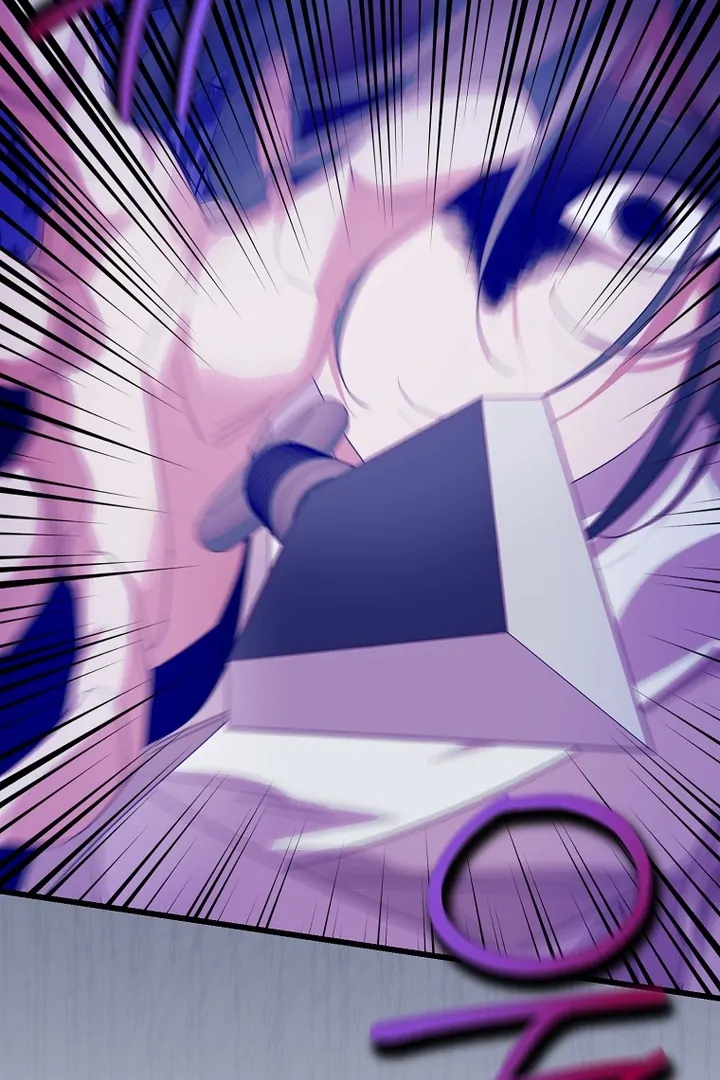 The Villainous Husband I Killed Has Returned chapter 9 page 86
