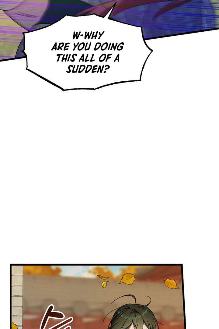 The Villainous Husband I Killed Has Returned chapter 9 page 92