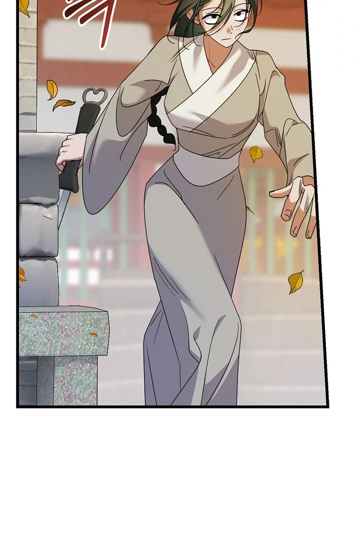 The Villainous Husband I Killed Has Returned chapter 9 page 93