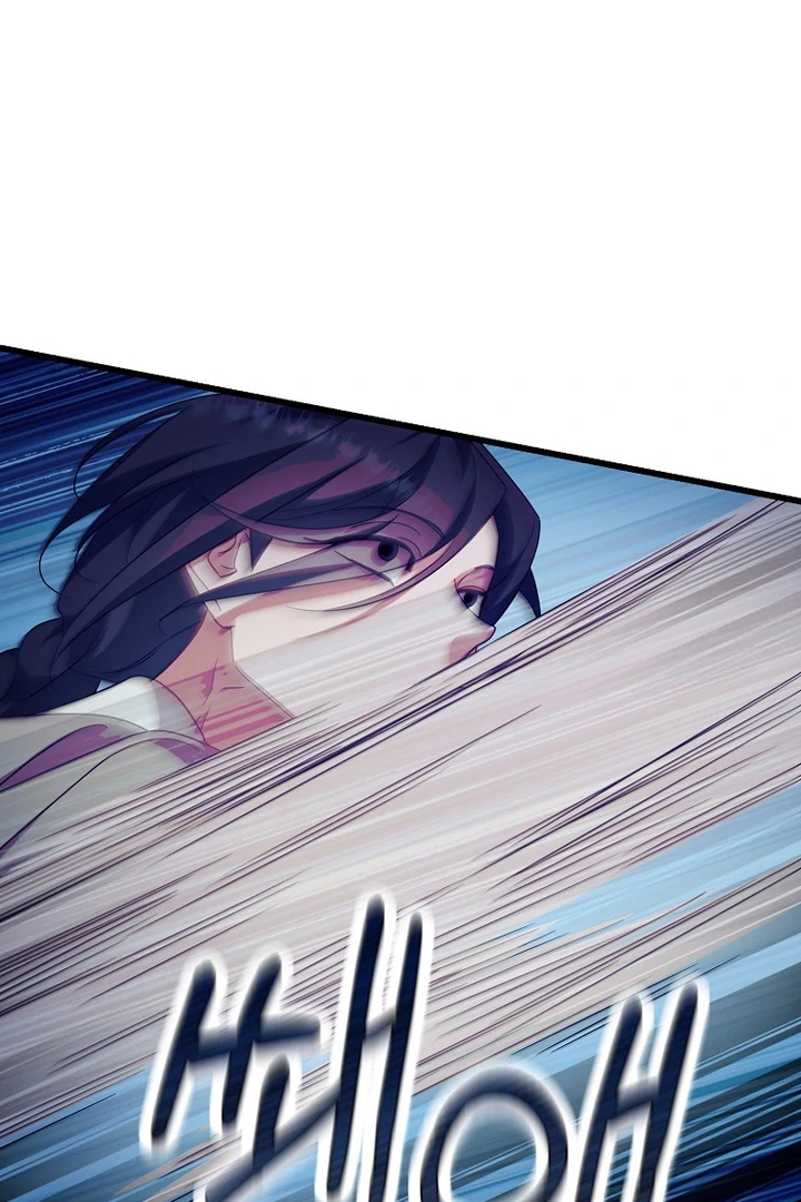 The Villainous Husband I Killed Has Returned chapter 9 page 96