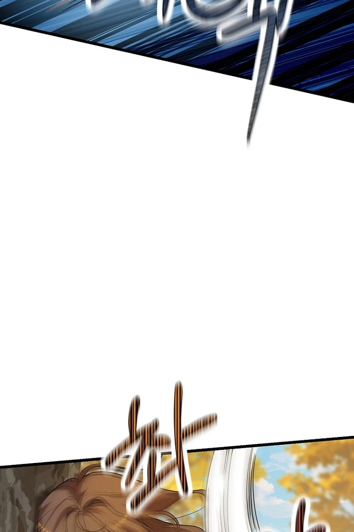 The Villainous Husband I Killed Has Returned chapter 9 page 97