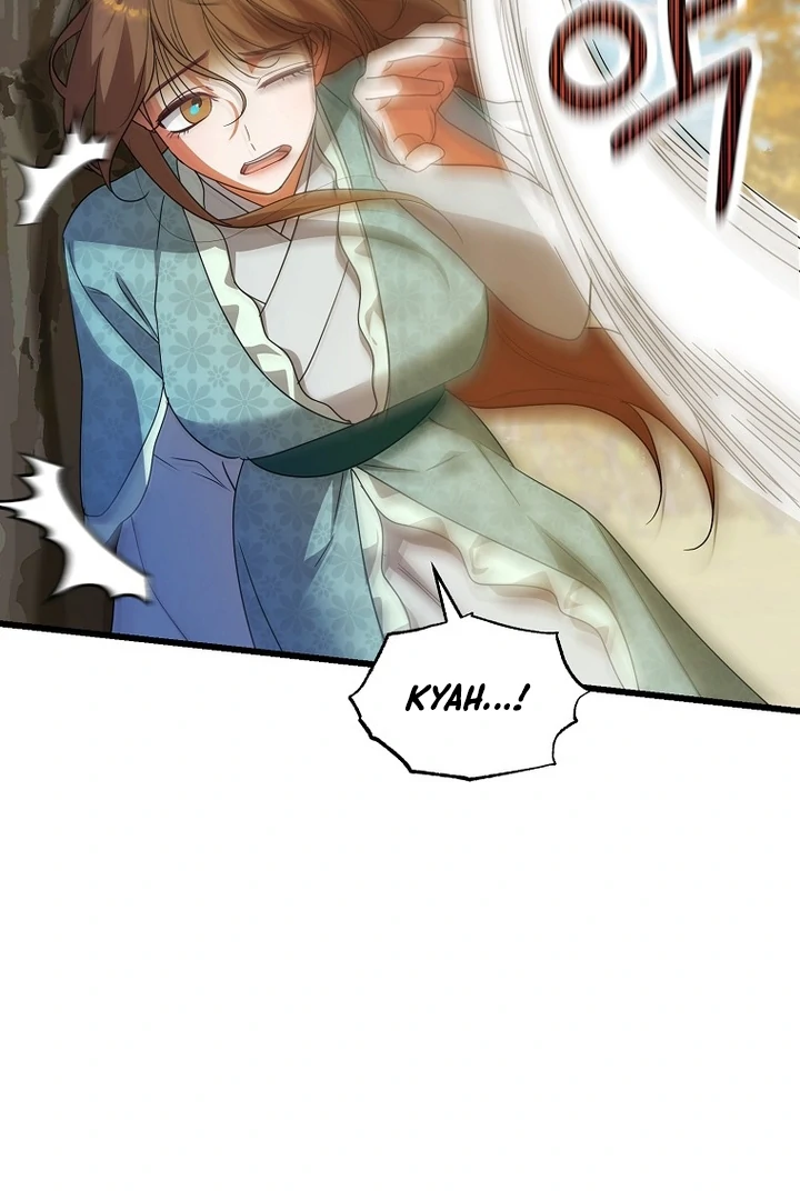 The Villainous Husband I Killed Has Returned chapter 9 page 98