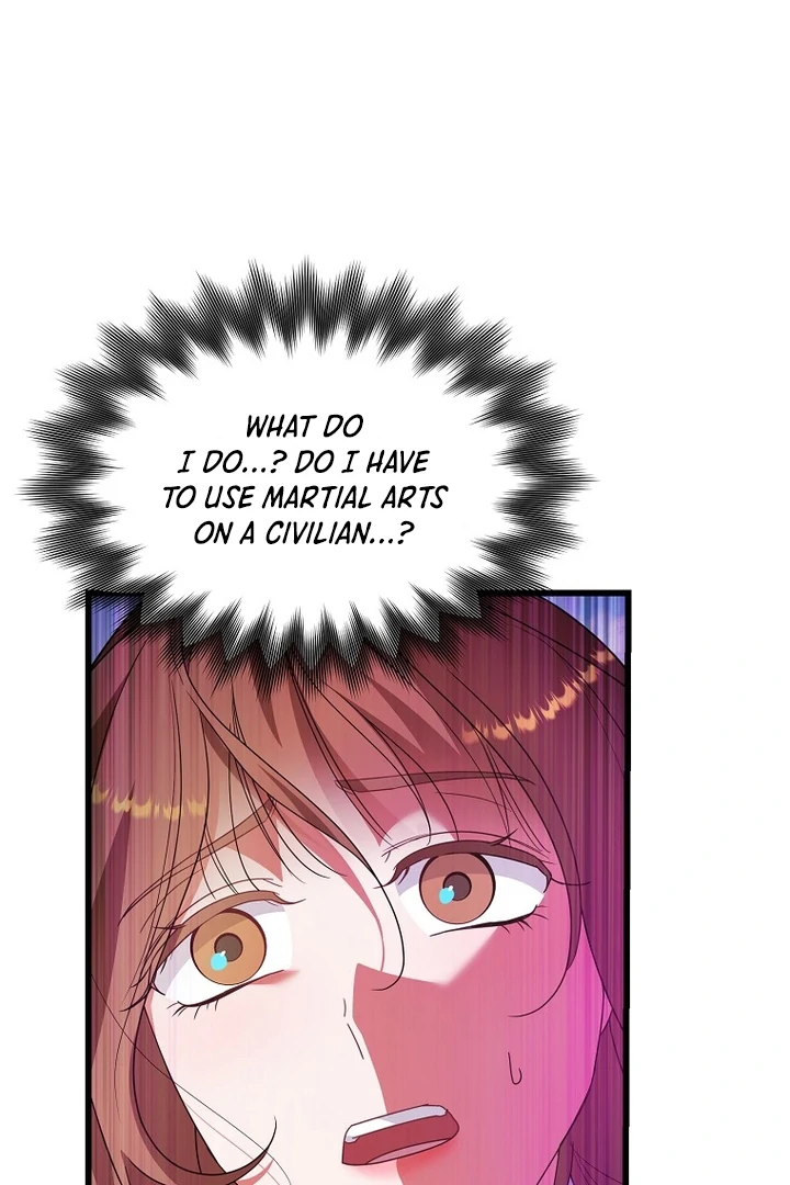 The Villainous Husband I Killed Has Returned chapter 9 page 99