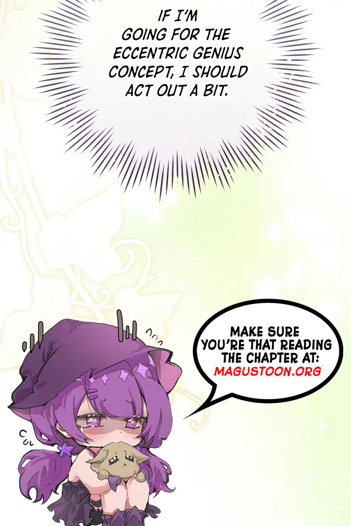 The Flower Who Bears The Sword chapter 10 page 35