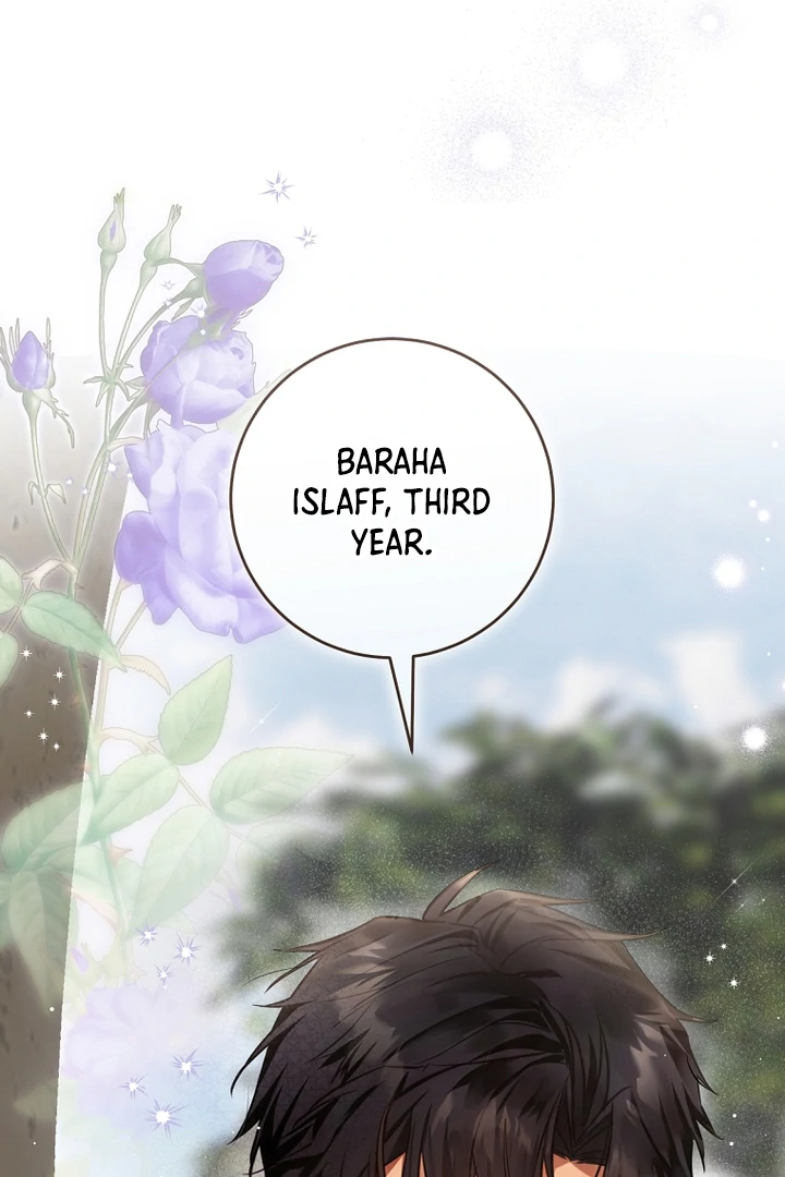 The Flower Who Bears The Sword chapter 10 page 54