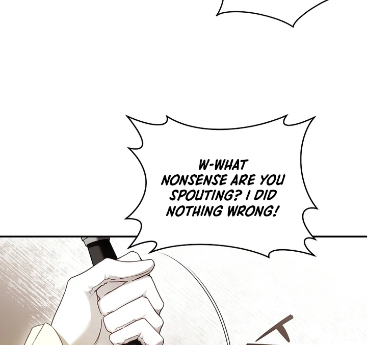 The Flower Who Bears The Sword chapter 10 page 59