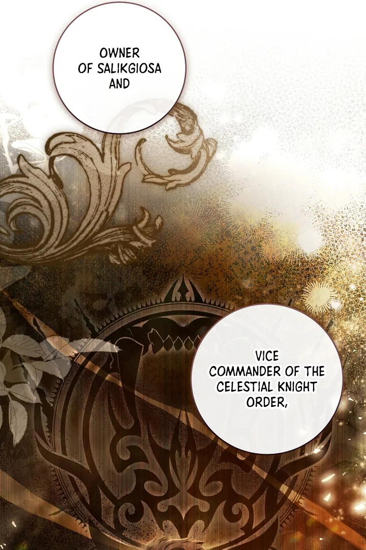 The Flower Who Bears The Sword chapter 10 page 88
