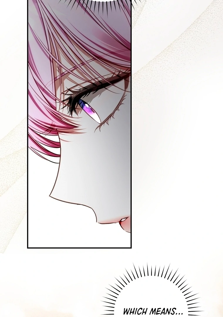 The Flower Who Bears The Sword chapter 12 page 10