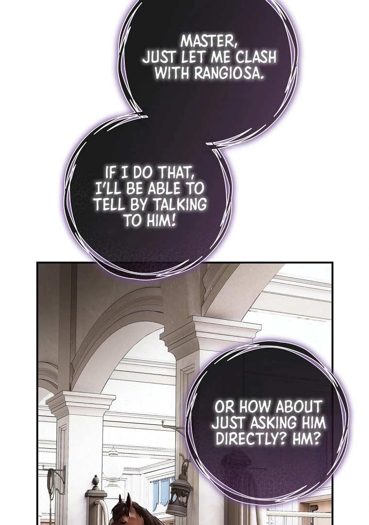 The Flower Who Bears The Sword chapter 12 page 102