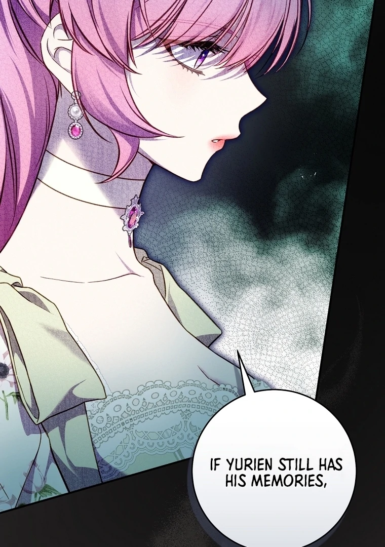 The Flower Who Bears The Sword chapter 12 page 105