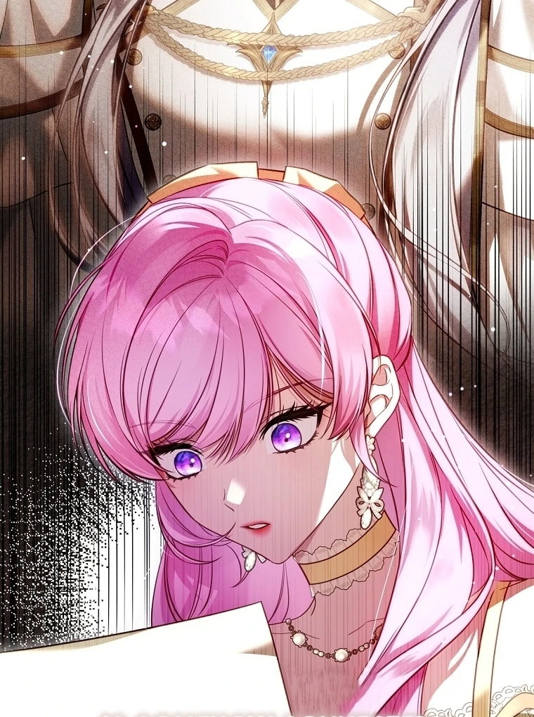 The Flower Who Bears The Sword chapter 12 page 14