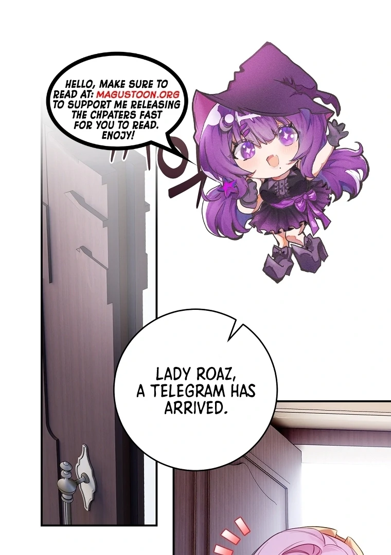 The Flower Who Bears The Sword chapter 12 page 2
