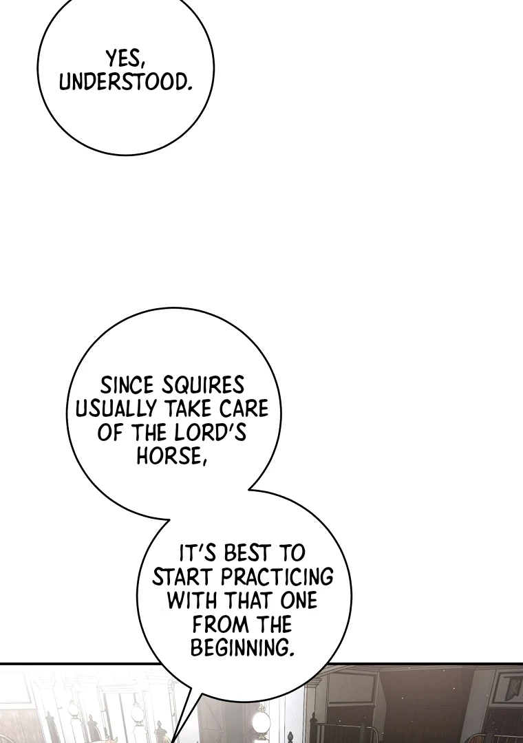 The Flower Who Bears The Sword chapter 12 page 24