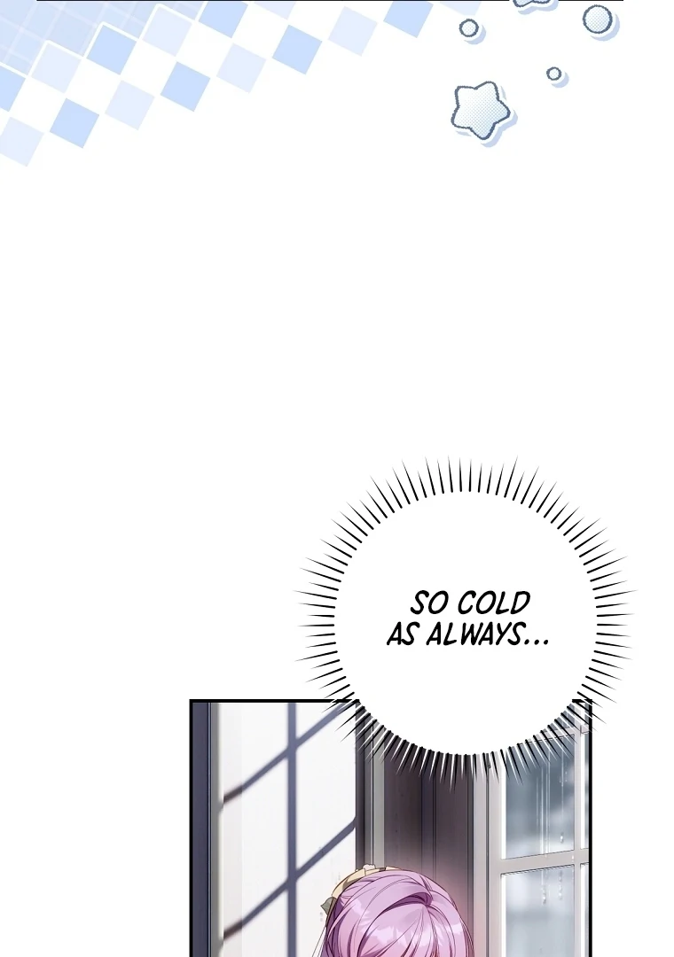 The Flower Who Bears The Sword chapter 12 page 6