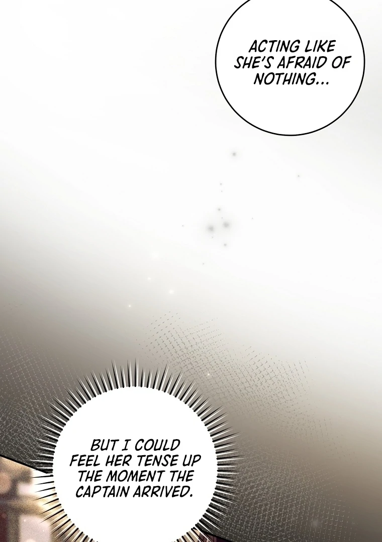The Flower Who Bears The Sword chapter 12 page 62