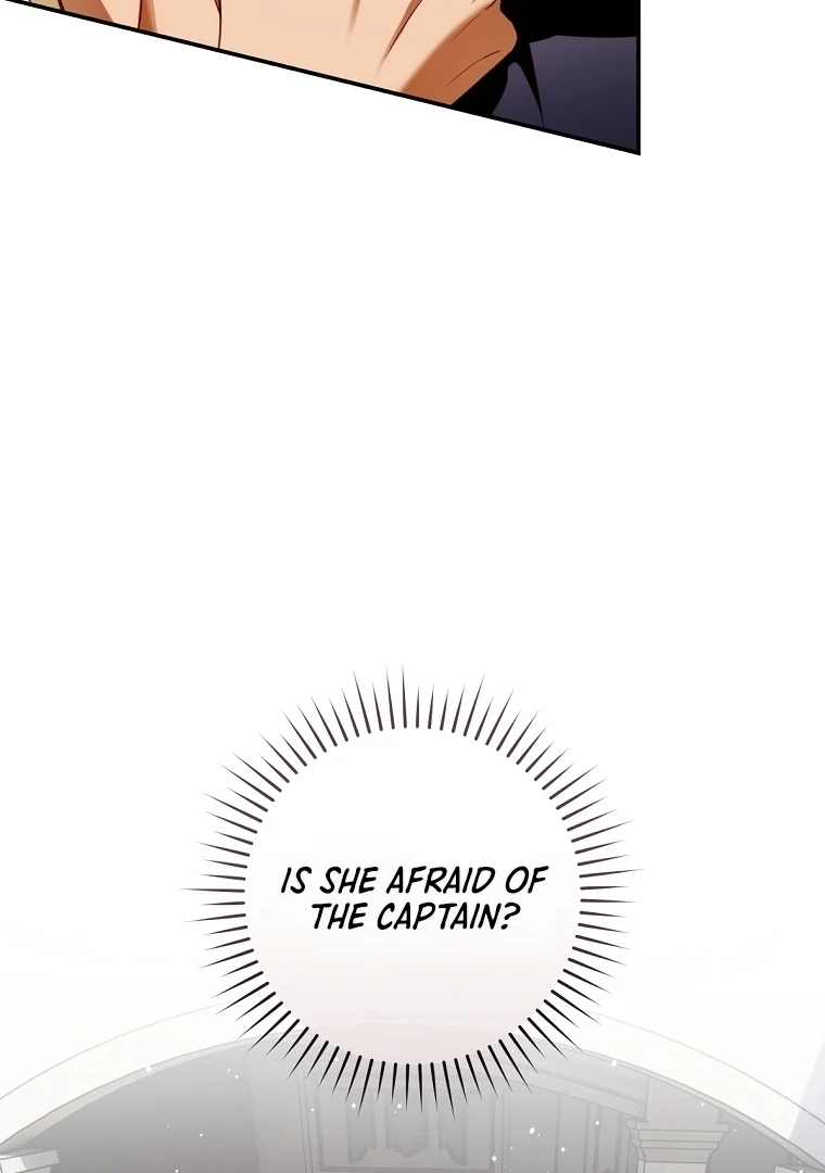 The Flower Who Bears The Sword chapter 12 page 65