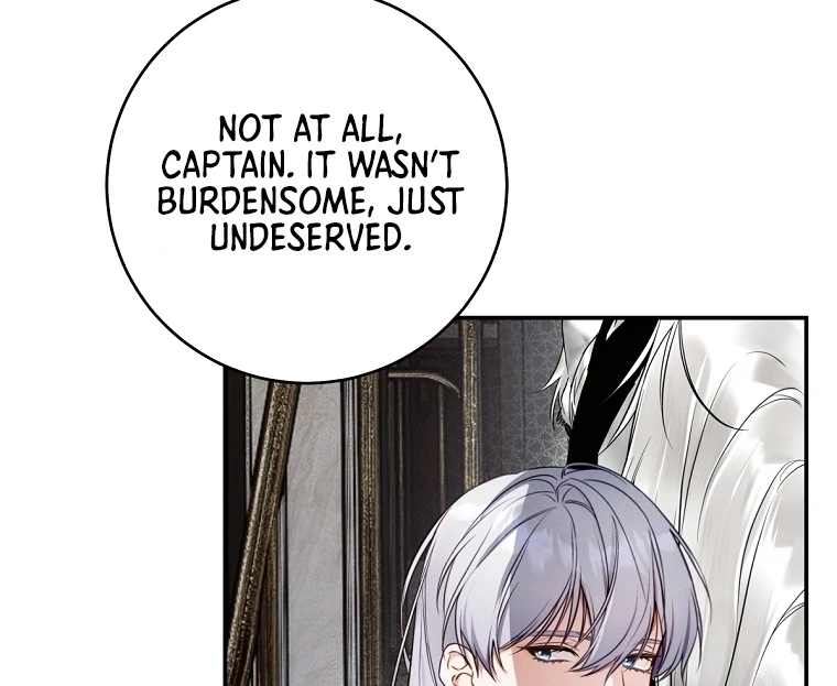 The Flower Who Bears The Sword chapter 12 page 69
