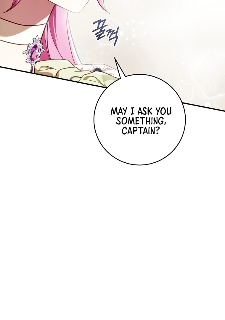 The Flower Who Bears The Sword chapter 12 page 76