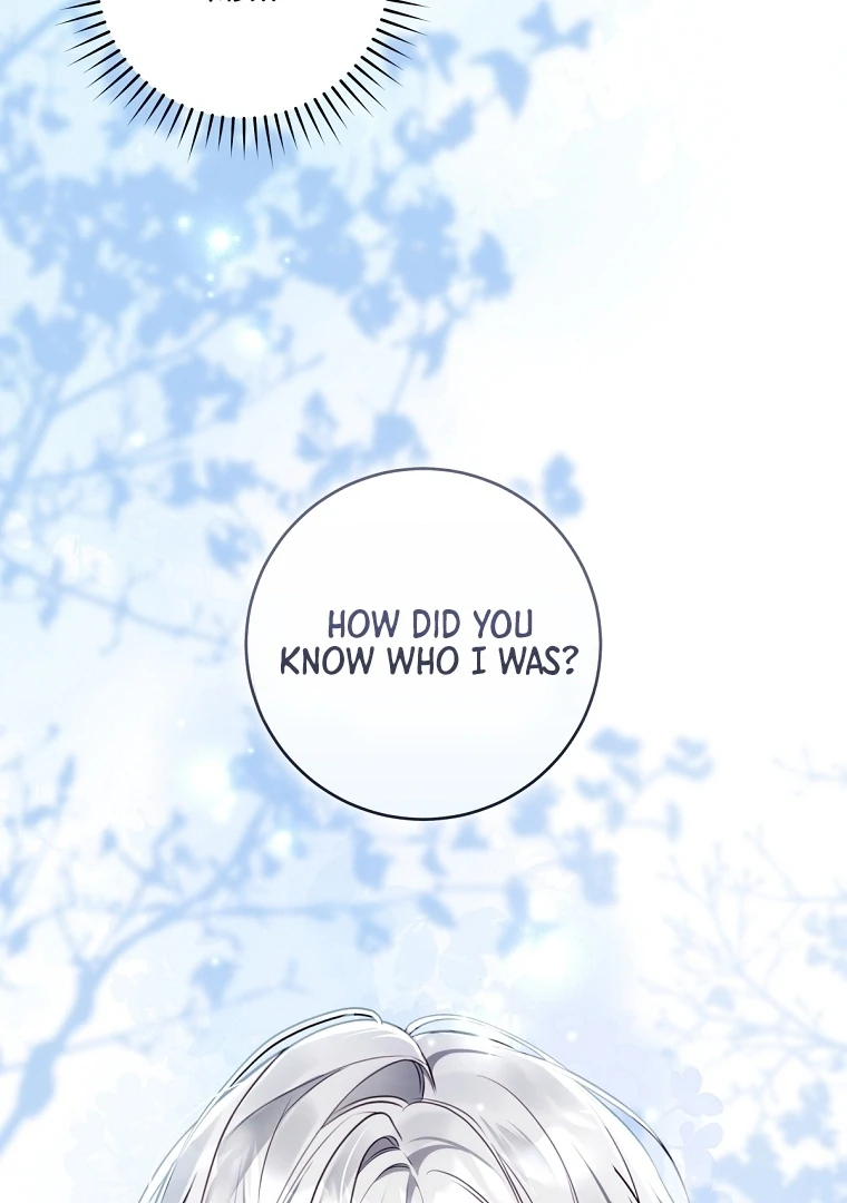 The Flower Who Bears The Sword chapter 12 page 81