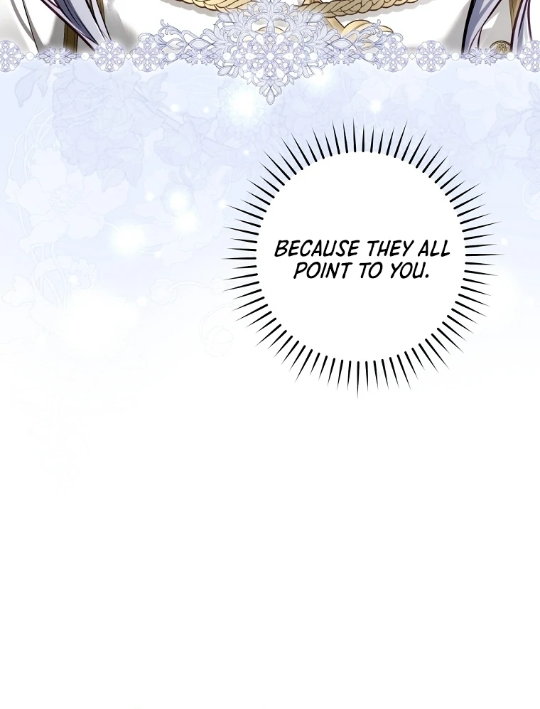 The Flower Who Bears The Sword chapter 12 page 83