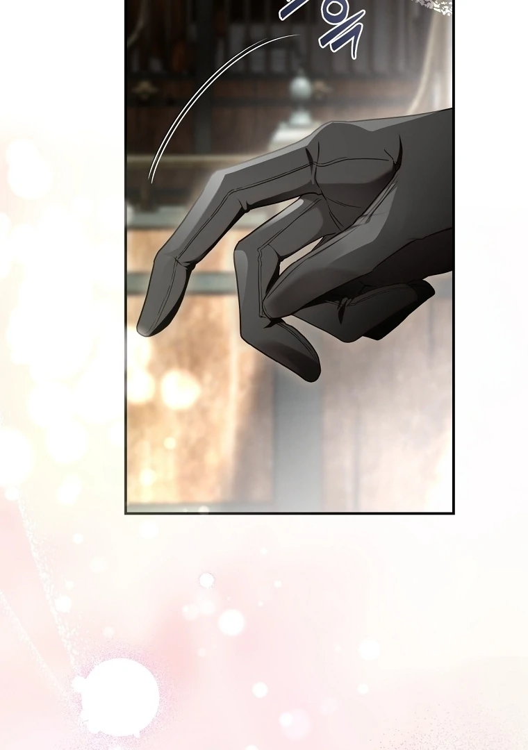 The Flower Who Bears The Sword chapter 12 page 87