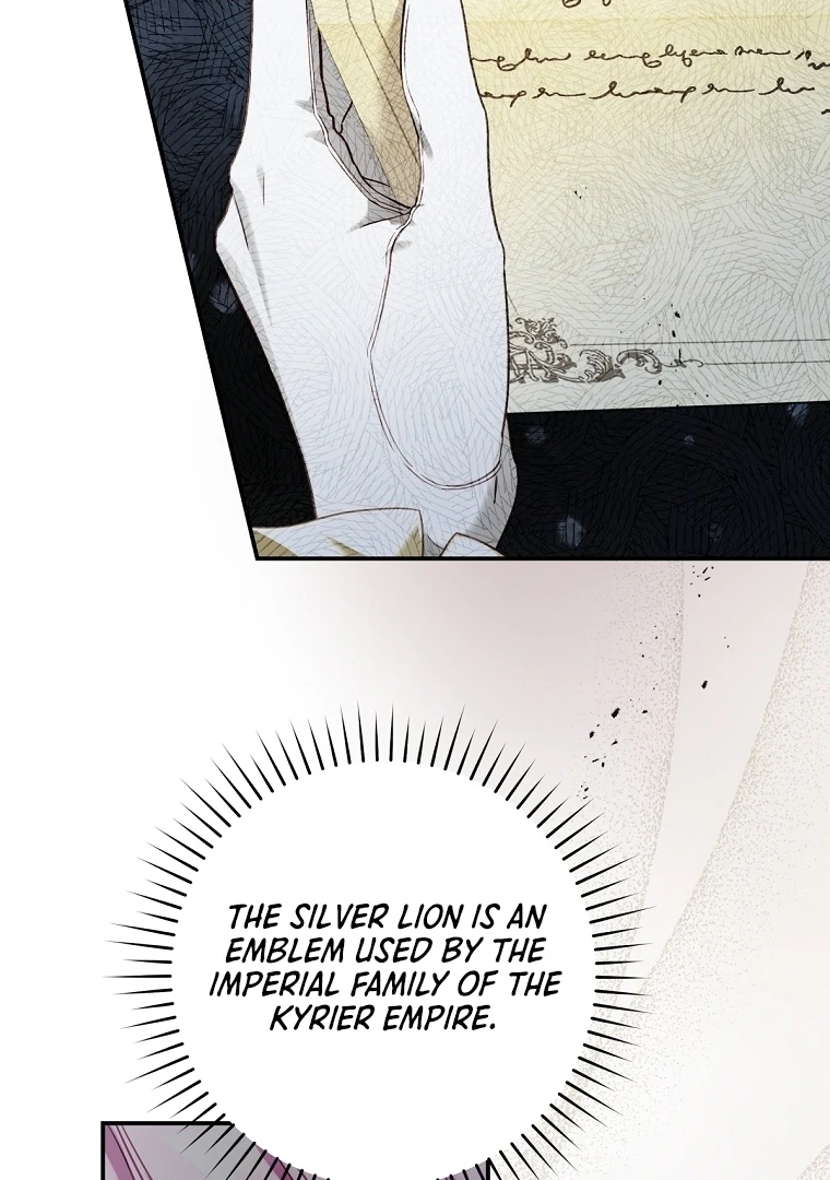 The Flower Who Bears The Sword chapter 12 page 9