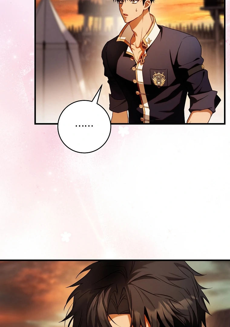 The Flower Who Bears The Sword chapter 18 page 10