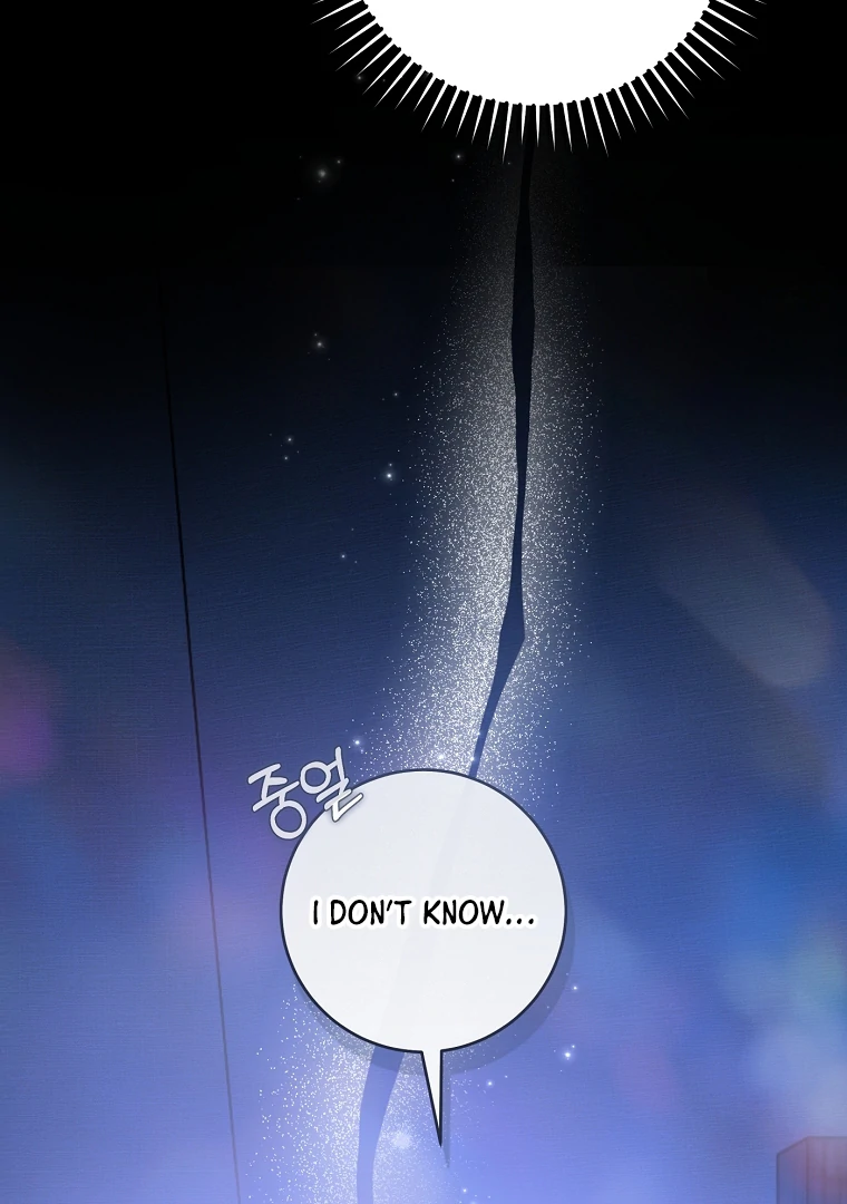 The Flower Who Bears The Sword chapter 18 page 100