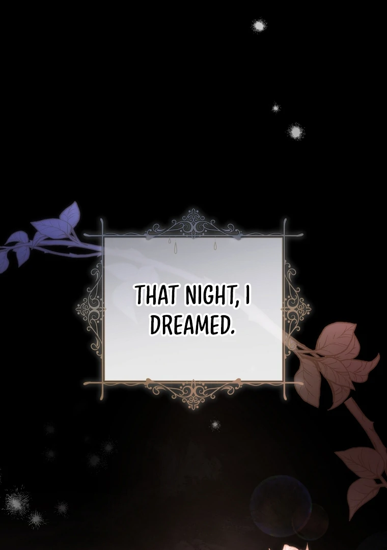 The Flower Who Bears The Sword chapter 18 page 102