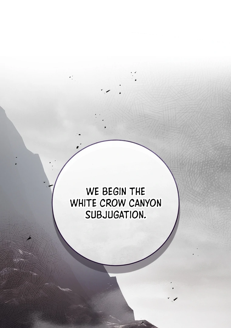 The Flower Who Bears The Sword chapter 18 page 113