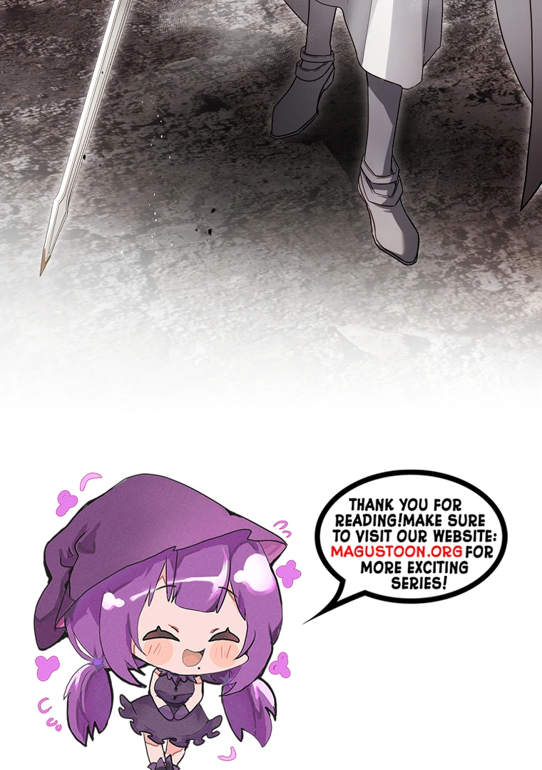 The Flower Who Bears The Sword chapter 18 page 115