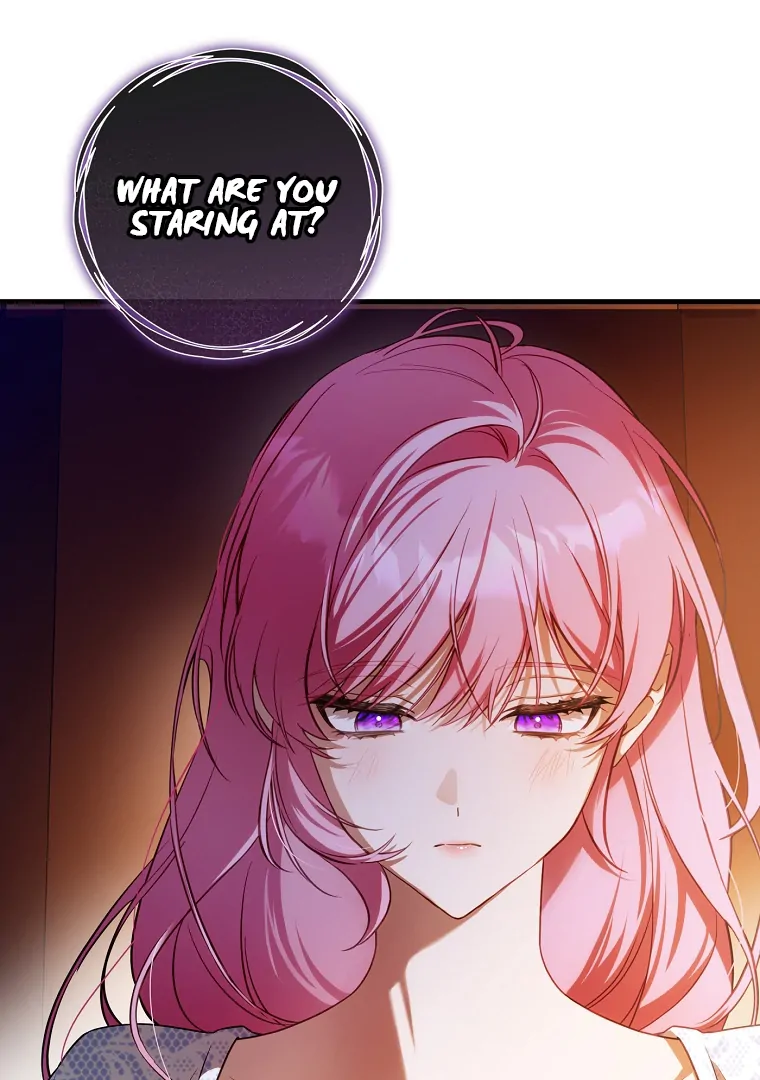 The Flower Who Bears The Sword chapter 18 page 22
